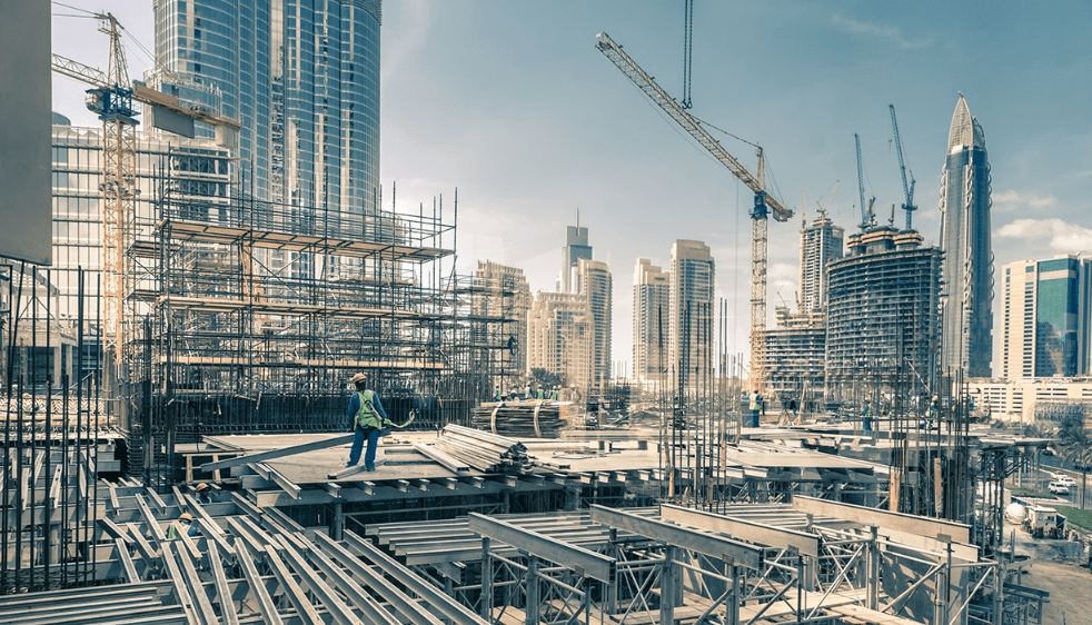 数字经济行业市场现状、前景趋势研究分析_人保服务 ,人保护你周全