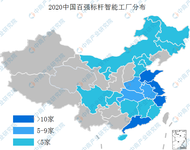 2024智能工厂行业发展现状及市场规模、竞争格局分析_人保服务,拥有“如意行”驾乘险，出行更顺畅！