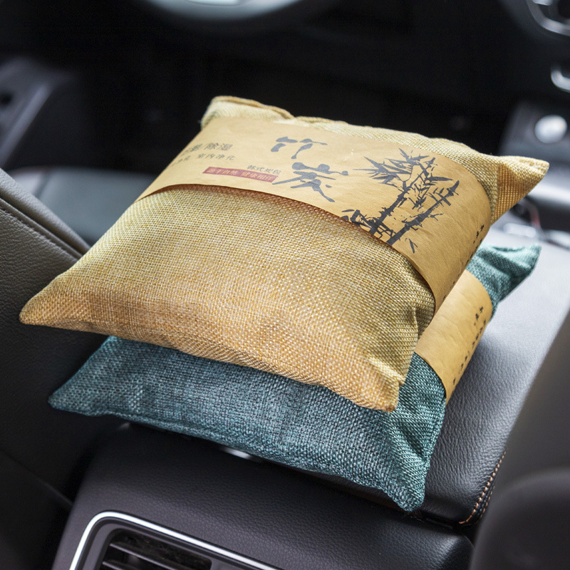 人保服务,人保车险_除甲醛行业市场发展现状、前景趋势研究分析