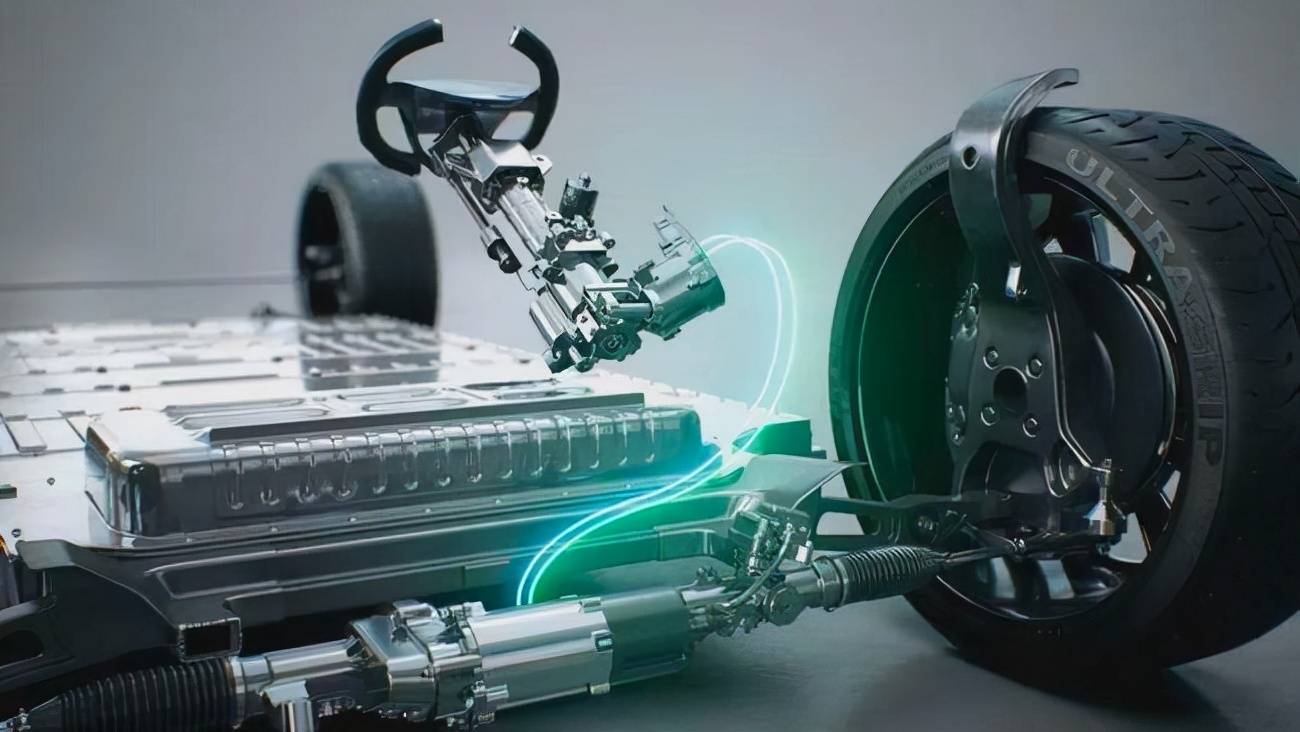 人保服务,拥有“如意行”驾乘险，出行更顺畅！_2024年装配机器人行业发展现状、竞争格局及未来发展趋势与前景分析