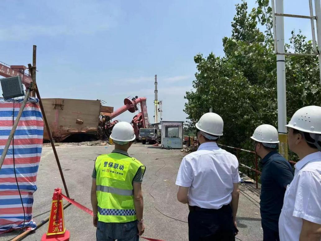 2024年石墨热敏纸行业产业链结构及市场供需趋势分析_人保服务 ,人保财险 