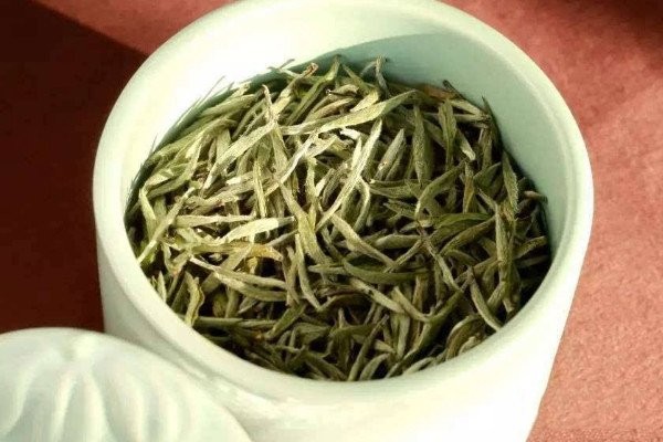 人保服务 ,人保车险_临沧白茶热销马来西亚 白茶产业现状、出口销量及未来发展趋势分析