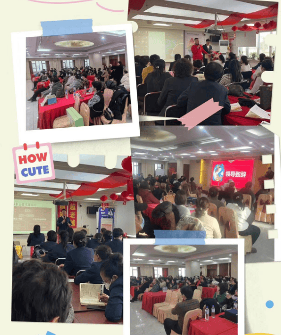 人保伴您前行,人保有温度_2024年防晒面罩行业市场需求及未来发展前景分析