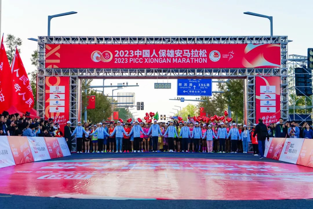 人保伴您前行,人保有温度_2024年防晒面罩行业市场需求及未来发展前景分析