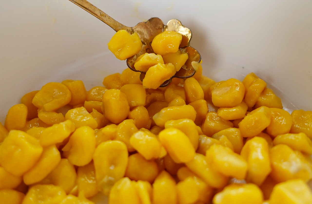 鲜食玉米行业现状及发展预测分析 未来鲜食玉米市场规模将达到700亿元_人保服务,人保车险