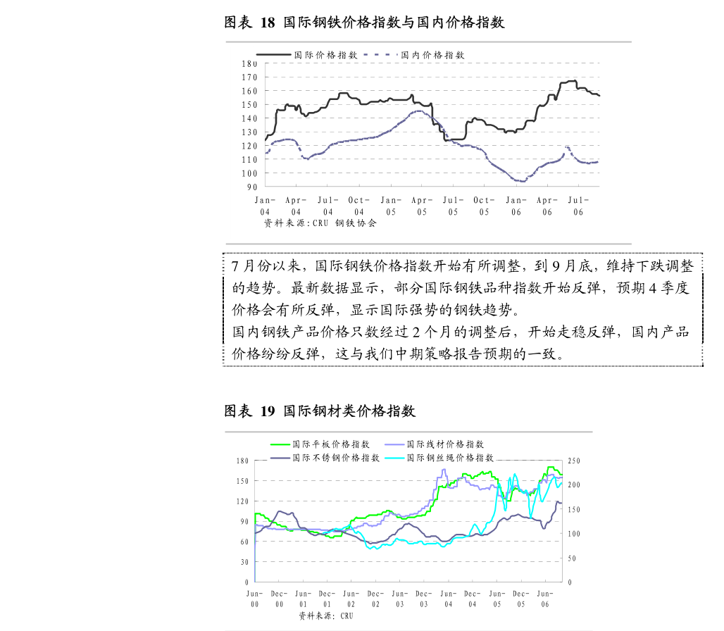 人保伴您前行,人保护你周全_2024年智能投研行业发展现状、竞争格局及未来发展趋势与前景分析