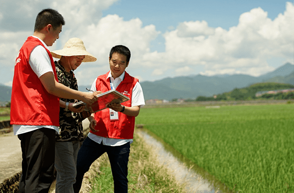 人保伴您前行,人保护你周全_2024年智能投研行业发展现状、竞争格局及未来发展趋势与前景分析