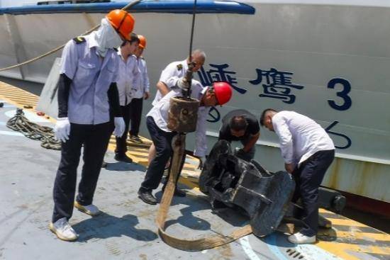 2024地下管廊产业发展现状及投资规模分析_人保伴您前行,人保有温度