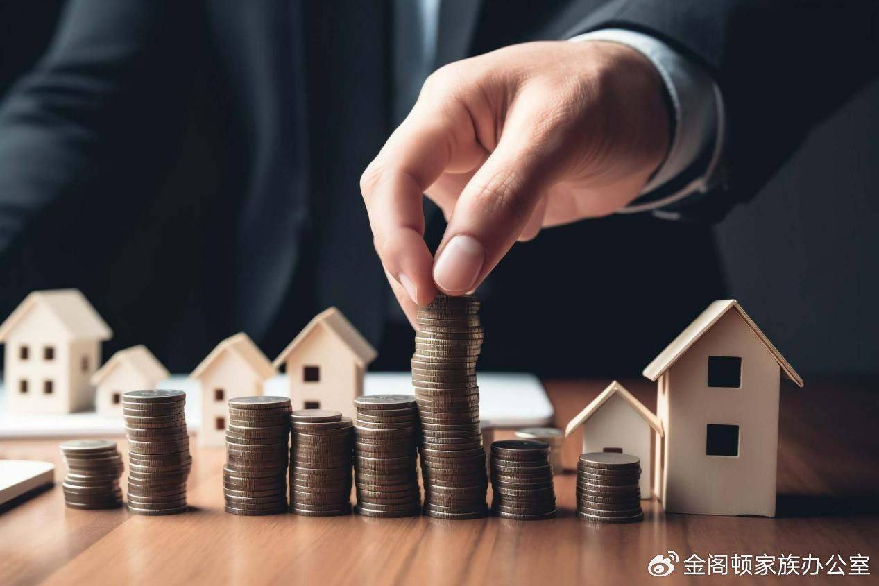 上市银行非息收入结构生变 投资收益“一跃而起”成为新引擎