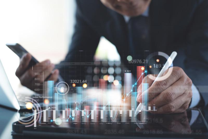 上市险企解码资产负债匹配“秘籍” 力求多目标动态平衡