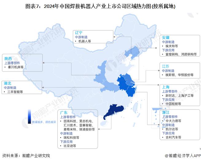 工业机器人行业深度调研报告2024：中国连续11年成全球最大工业机器人市场_人保服务,拥有“如意行”驾乘险，出行更顺畅！