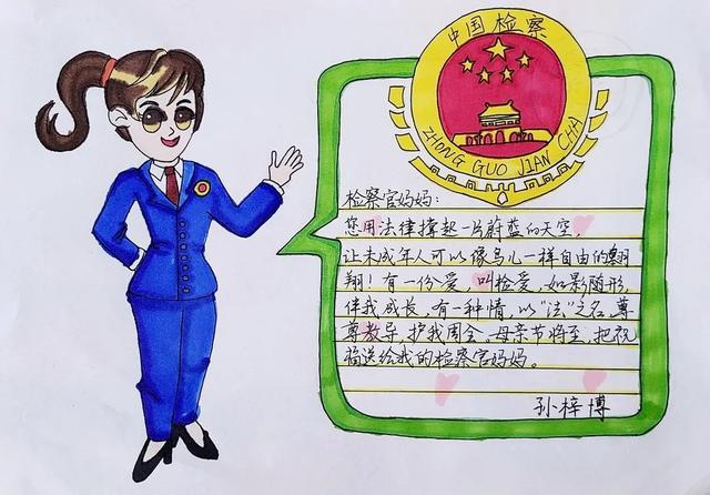 石榴行业种植面积、产量及发展现状分析_人保伴您前行,人保护你周全