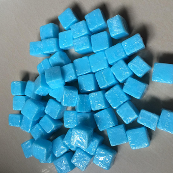 石蜡产品行业市场结构、竞争格局及未来发展趋势_人保财险政银保 ,人保有温度