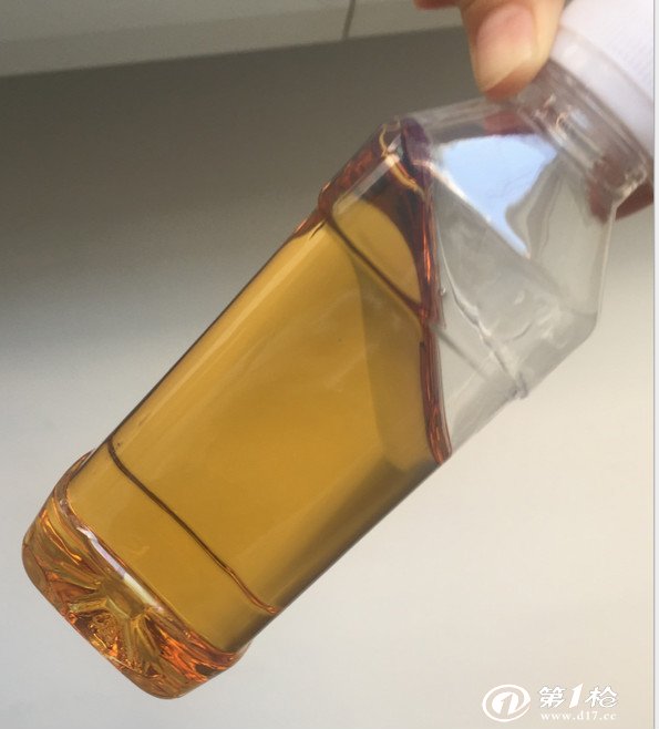 石蜡产品行业市场结构、竞争格局及未来发展趋势_人保财险政银保 ,人保有温度