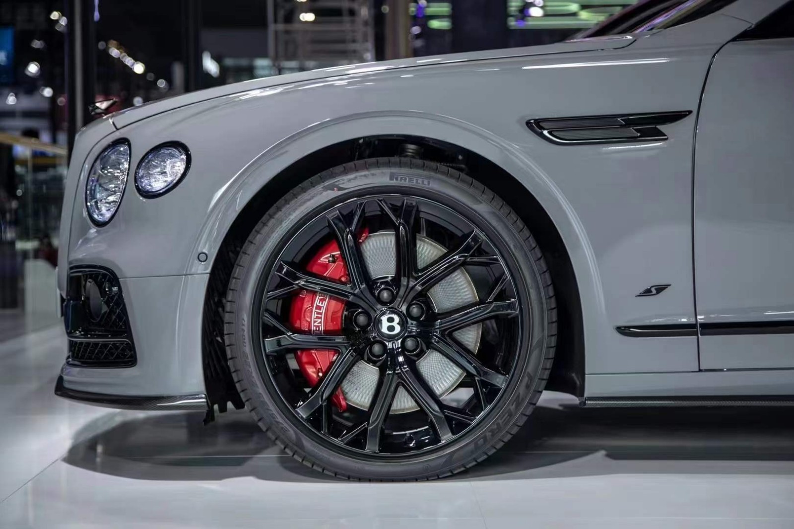 人保伴您前行,拥有“如意行”驾乘险，出行更顺畅！_2024电解液行业发展现状调查及市场供需格局分析