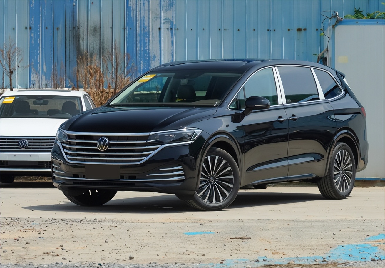 人保伴您前行,拥有“如意行”驾乘险，出行更顺畅！_2024电解液行业发展现状调查及市场供需格局分析