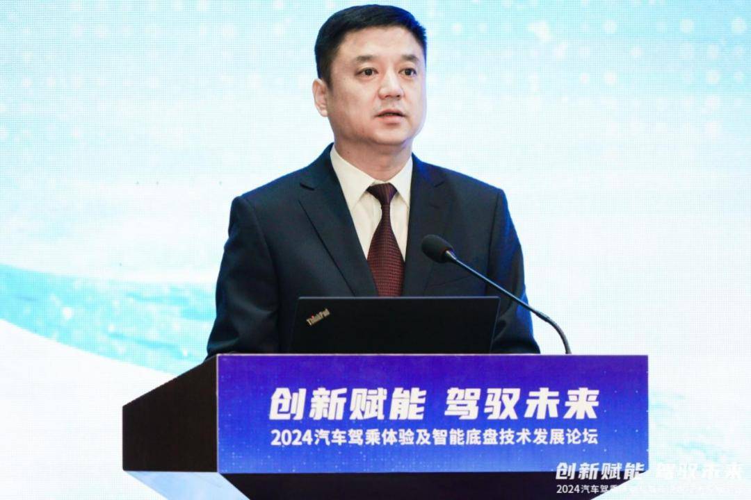 人保伴您前行,拥有“如意行”驾乘险，出行更顺畅！_2024电解液行业发展现状调查及市场供需格局分析