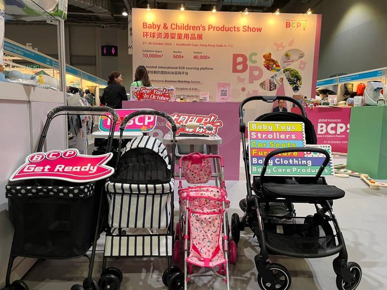 人保财险政银保 ,人保服务_2024婴童护理行业发展现状及市场规模、品牌竞争格局分析