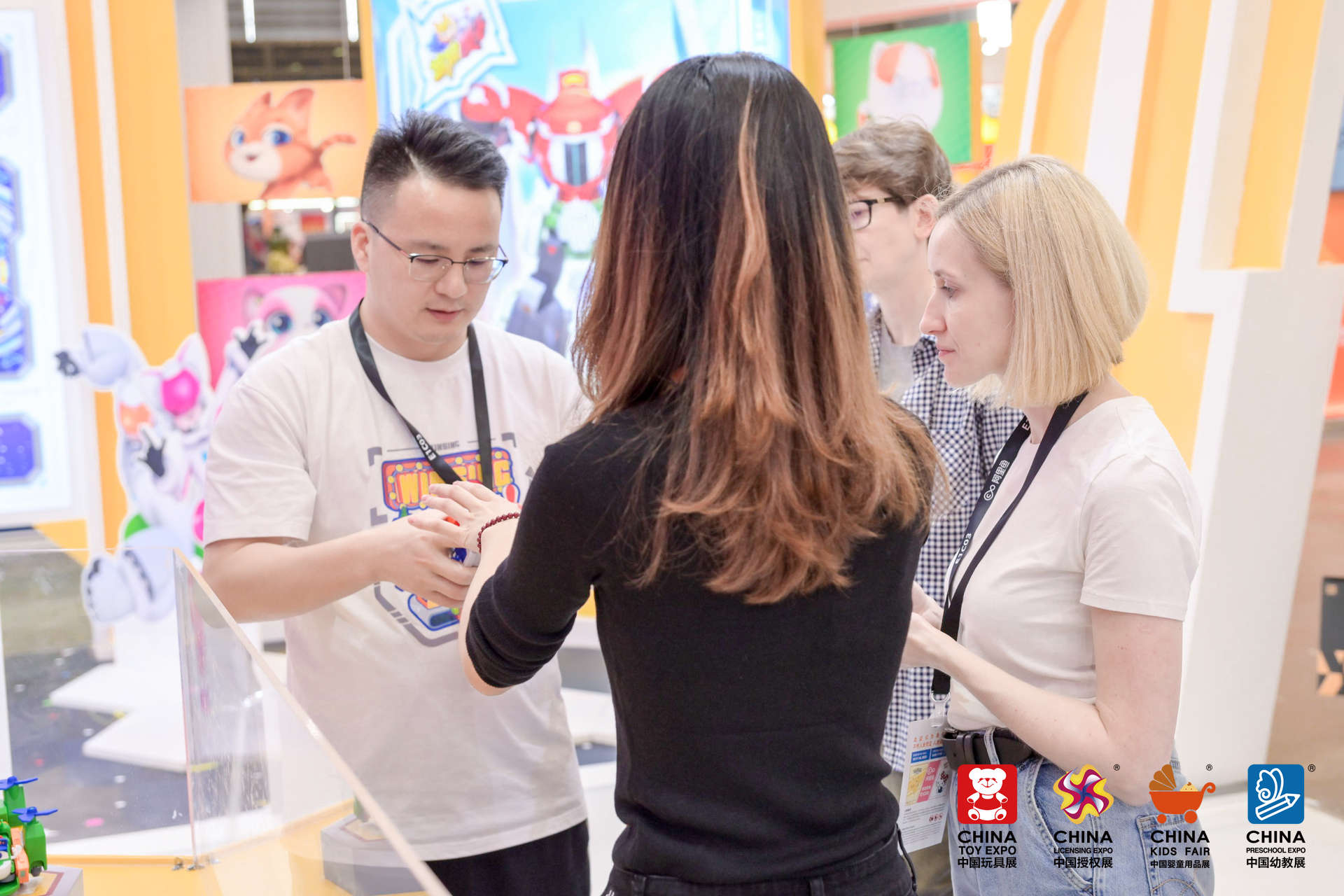 人保财险政银保 ,人保服务_2024婴童护理行业发展现状及市场规模、品牌竞争格局分析