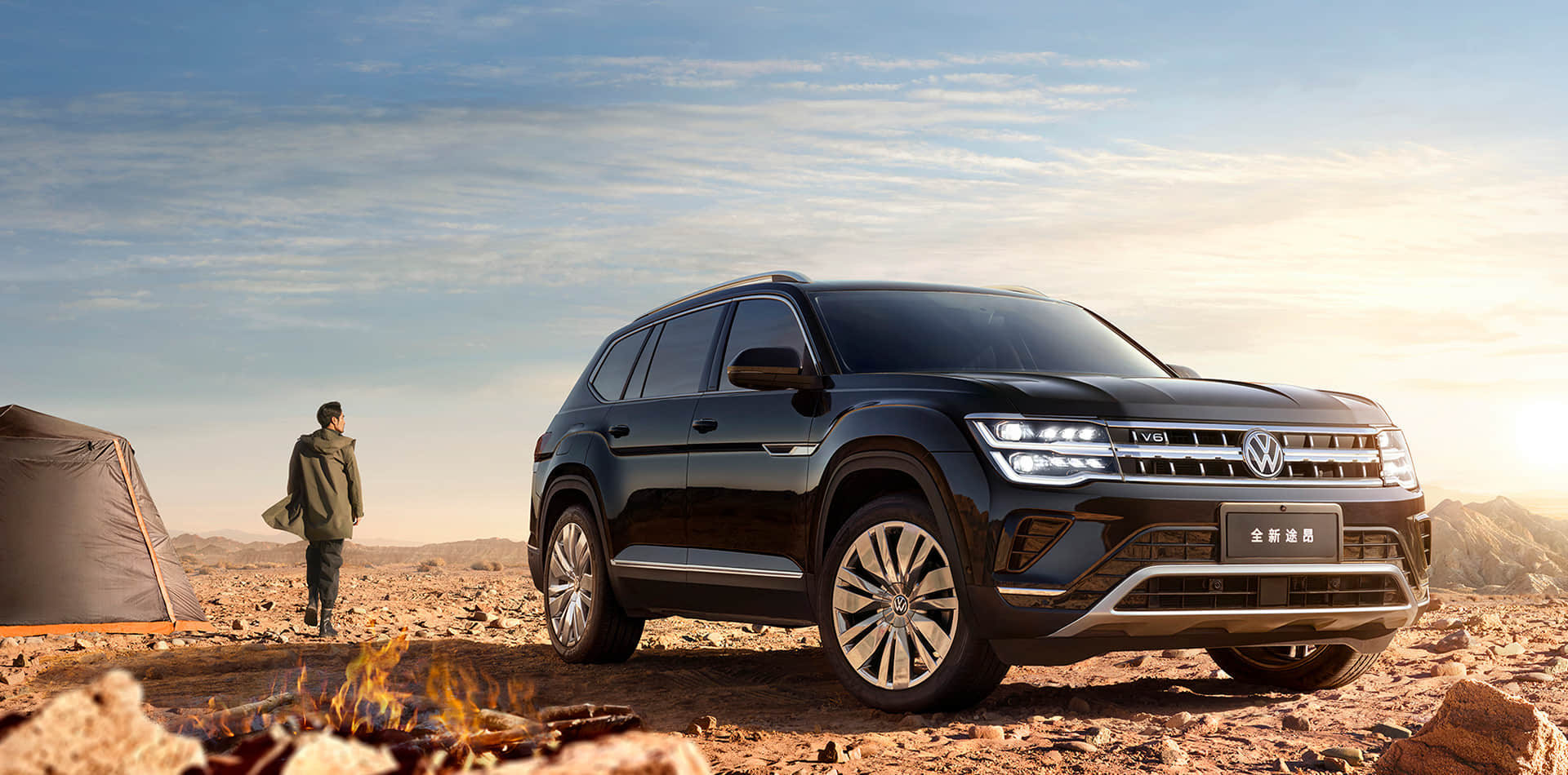 人保车险,人保财险政银保 _2024数据中心行业发展现状及整体市场规模分析