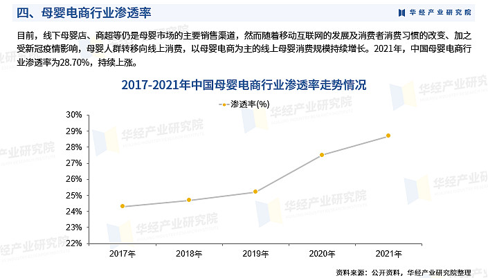 人保财险 ,人保有温度_2024工业铝型材行业上下游产业链构成概述及发展方向规划
