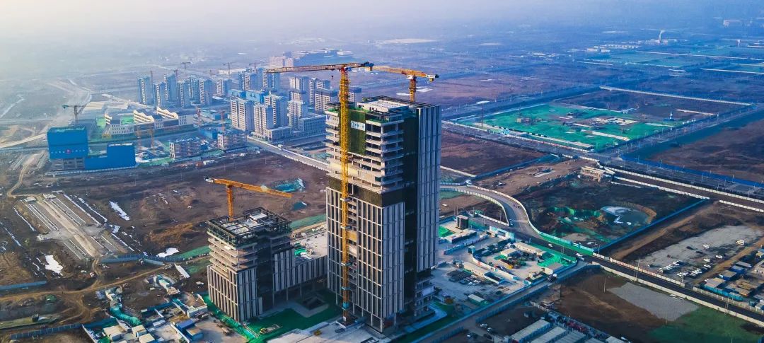 人保车险,人保财险政银保 _2024数据中心行业发展现状及整体市场规模分析