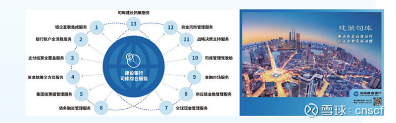 2024国际结算行业发展现状及市场规模分析_人保车险   品牌优势——快速了解燃油汽车车险,人保有温度