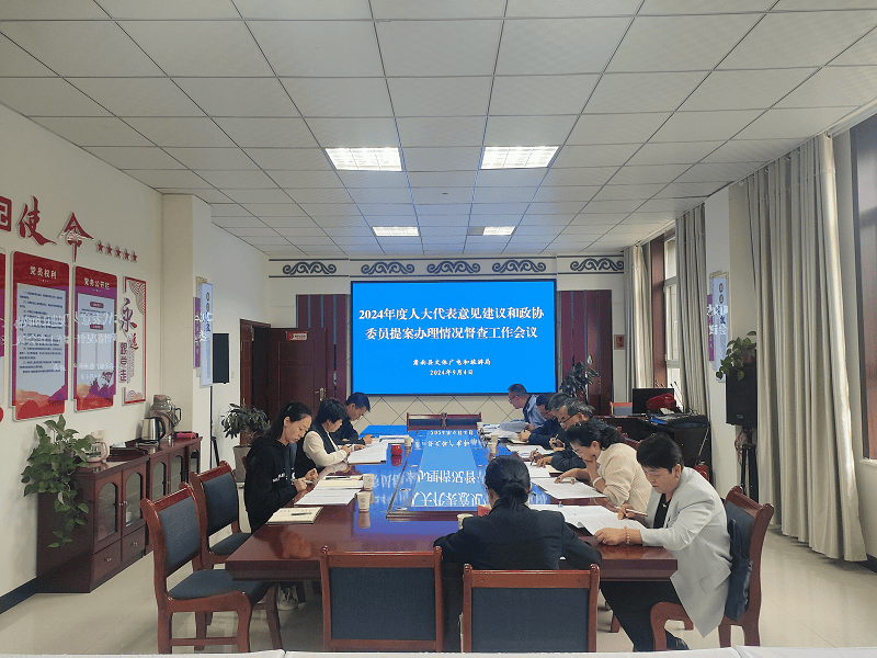 一周保险速览（9.6—9.13）