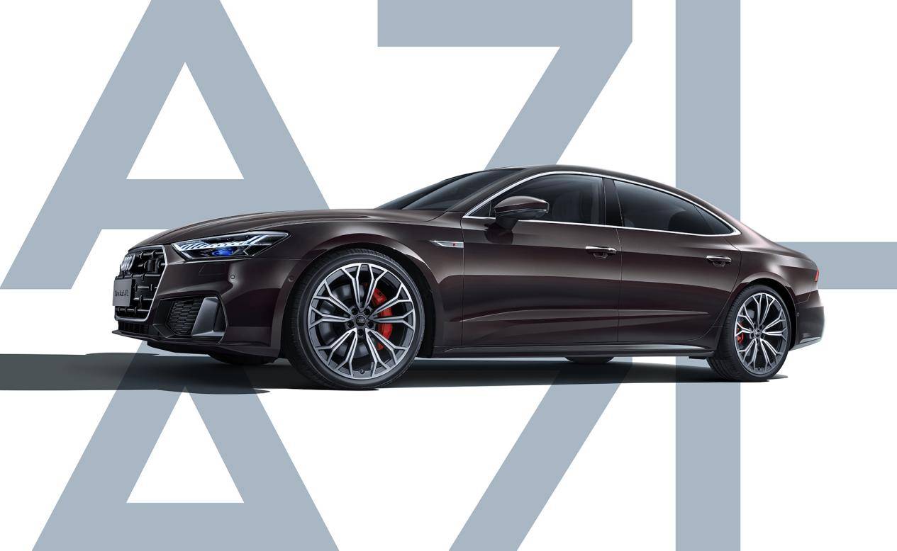 人保伴您前行,拥有“如意行”驾乘险，出行更顺畅！_2024金融租赁产业发展现状及市场规模、竞争格局分析