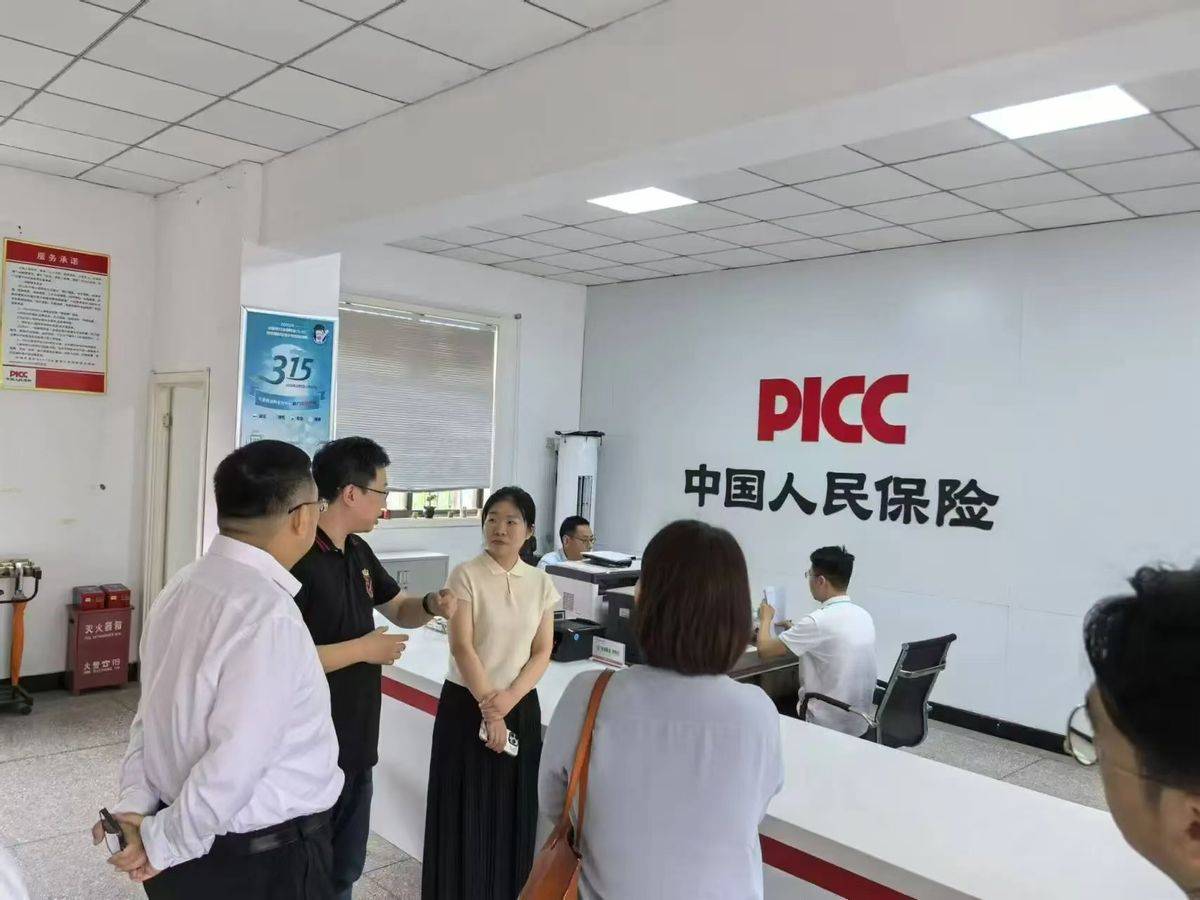 军工装备行业政策环境、发展现状及市场进入壁垒分析_保险有温度,人保服务
