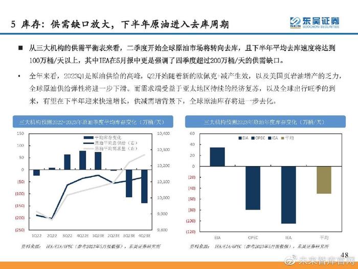 深度｜300万保险代理人新趋势：队伍企稳，向规划师转型