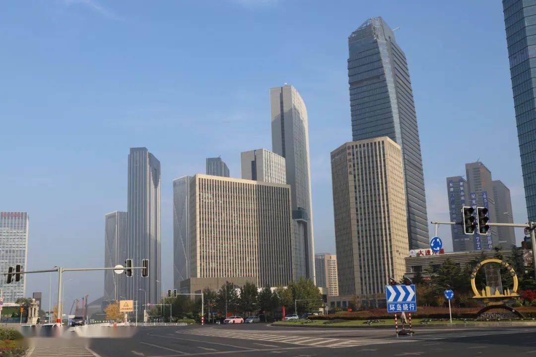 人保财险快速应对强台风“贝碧嘉” 多地分支机构已完成首笔赔付