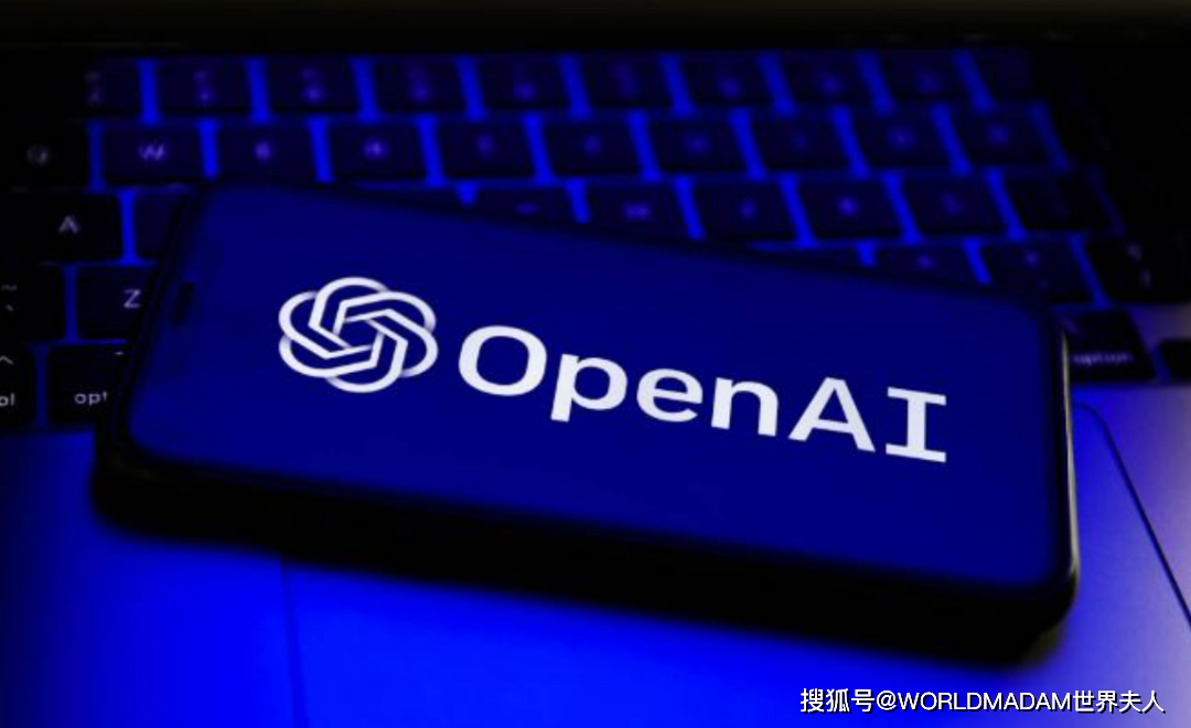 具身智能市场竞争分析：英伟达、OpenAI等国际上人工智能领军企业抢滩布局具身智能_拥有“如意行”驾乘险，出行更顺畅！,人保有温度