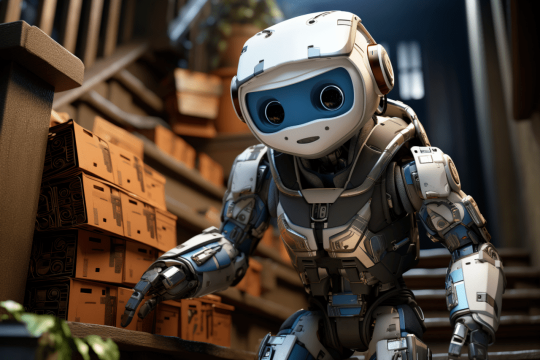 具身智能市场竞争分析：英伟达、OpenAI等国际上人工智能领军企业抢滩布局具身智能_拥有“如意行”驾乘险，出行更顺畅！,人保有温度