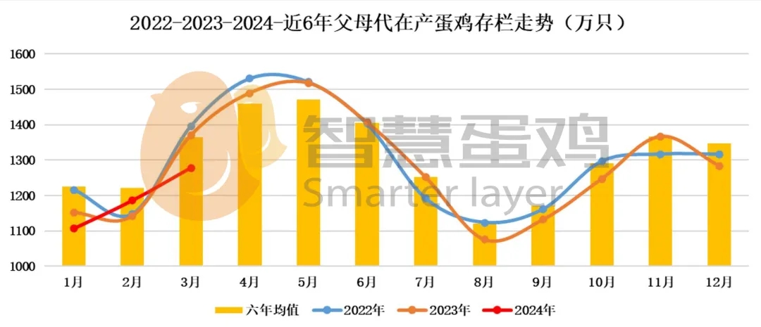 2024防伪技术行业深度分析及发展现状、市场供需格局分析_拥有“如意行”驾乘险,出行更顺畅!,人保有温度