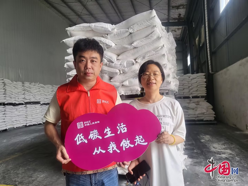 中药化妆品行业现状及未来市场前景分析_人保服务 ,人保财险 