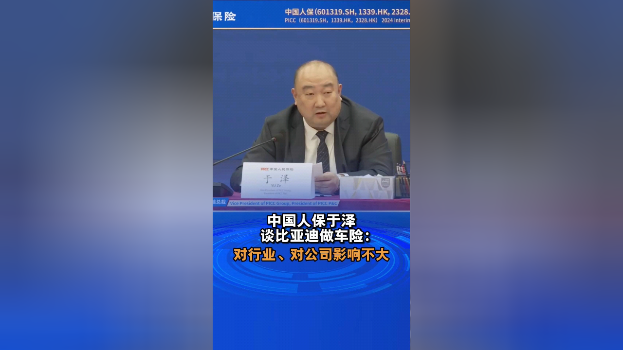 2024家用安防行业市场发展现状分析与投资潜力_人保服务 ,人保车险