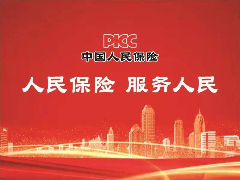 2024印刷业市场调查分析及竞争格局分析_人保财险政银保 ,人保伴您前行