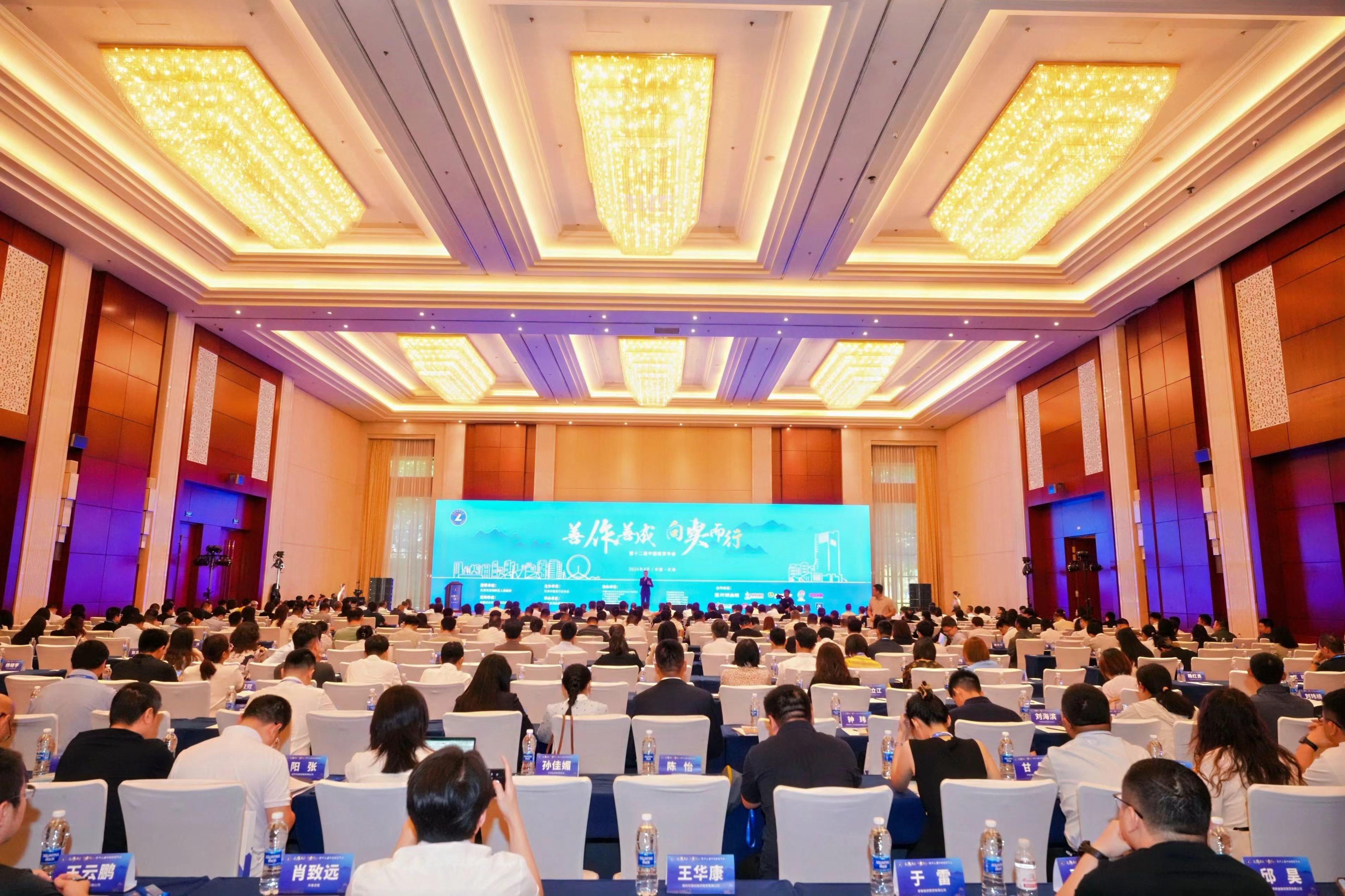 金融租赁行业发展如何?中国提高金融租赁公司主要出资人最低持股比例要求_人保伴您前行,人保服务