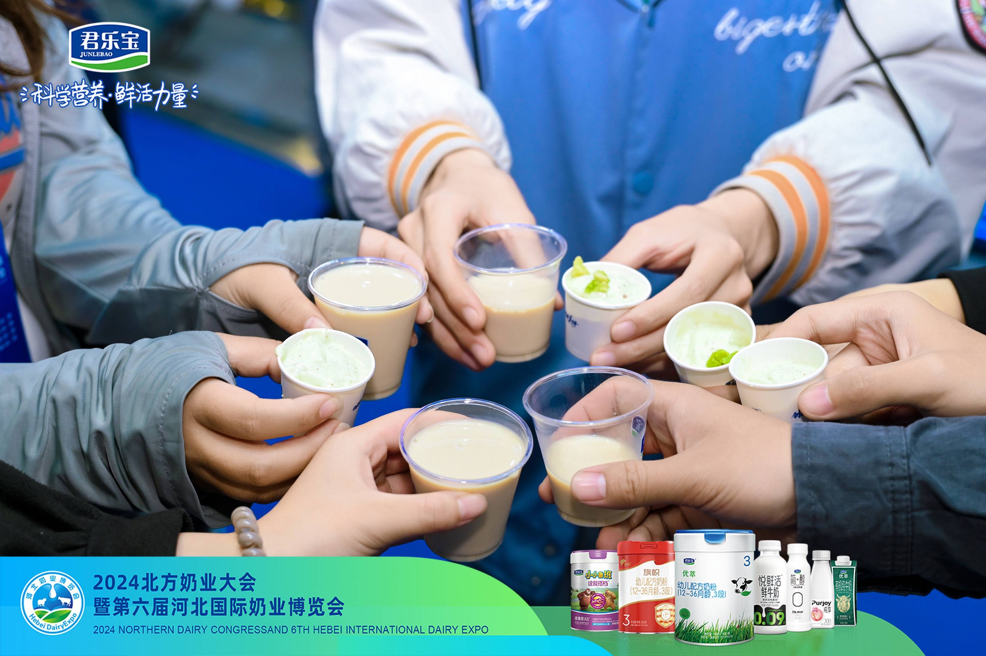 人保服务 ,拥有“如意行”驾乘险，出行更顺畅！_2024鲜鸡肉产业链上下游发展现状及市场规模分析