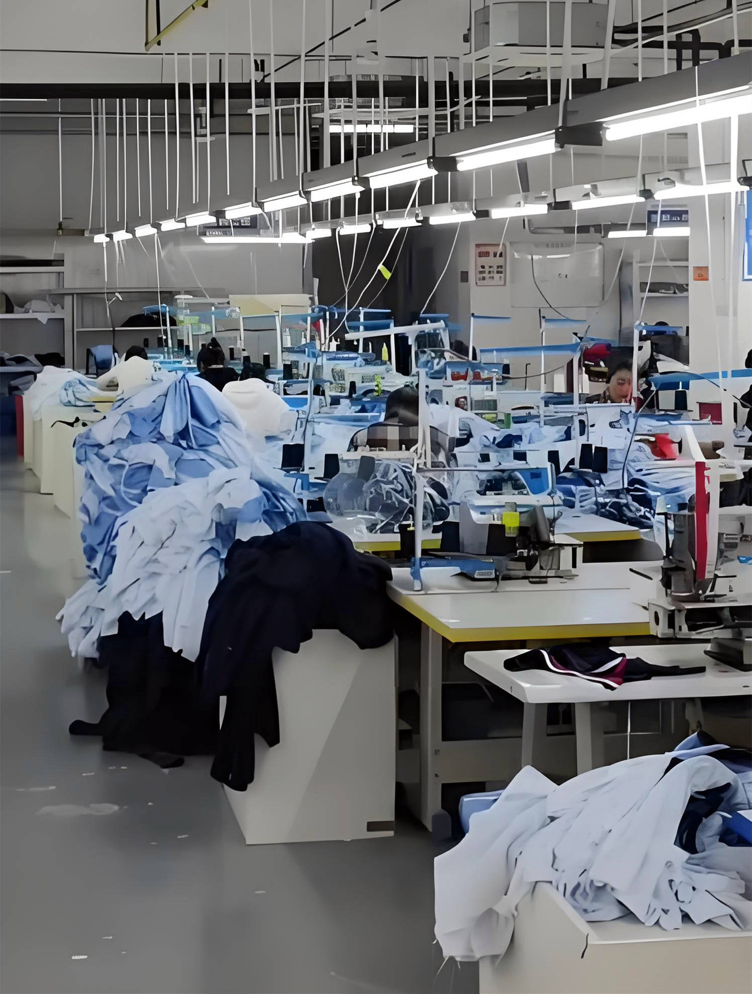 人保服务 ,拥有“如意行”驾乘险，出行更顺畅！_2024鲜鸡肉产业链上下游发展现状及市场规模分析