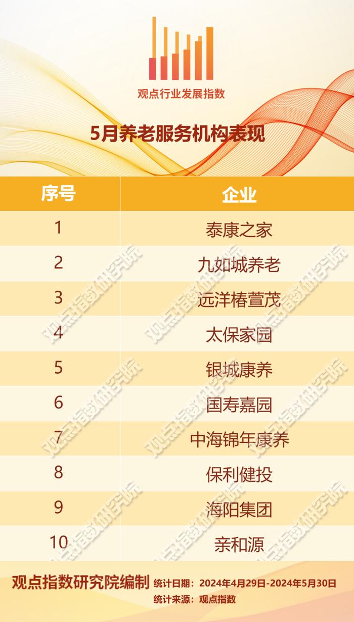 2024年网络广告行业发展现状、竞争格局及未来发展趋势与前景分析_人保车险   品牌优势——快速了解燃油汽车车险,人保车险