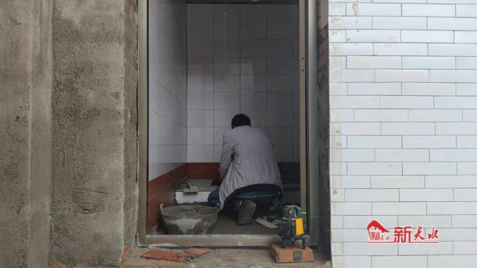 保险有温度,人保服务_孵化器产业现状及发展趋势分析 到2025年上海至少建成20家高质量孵化器