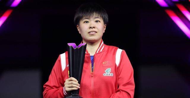 保险有温度,人保护你周全_NFT行业现状、面临的挑战分析及未来市场展望