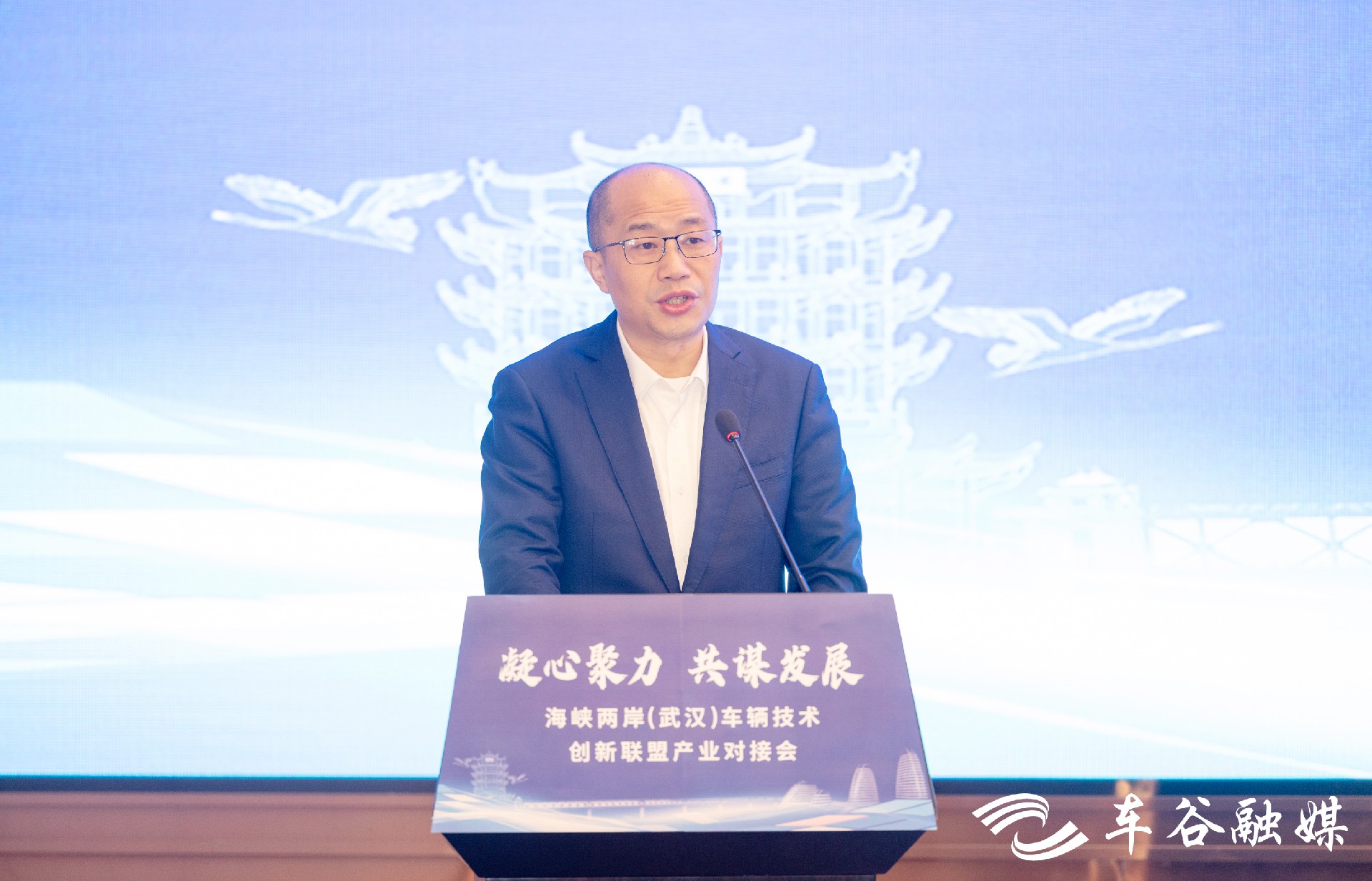 金融租赁行业竞争格局及“十四五”企业投资战略研究_人保车险   品牌优势——快速了解燃油汽车车险,人保财险政银保 