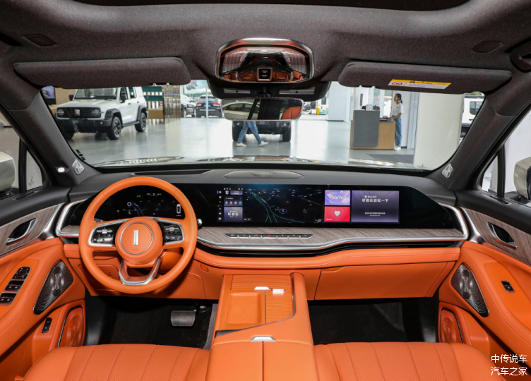 拥有“如意行”驾乘险，出行更顺畅！,人保有温度_2024漂浮式光伏行业未来发展前景及投资潜力分析预测