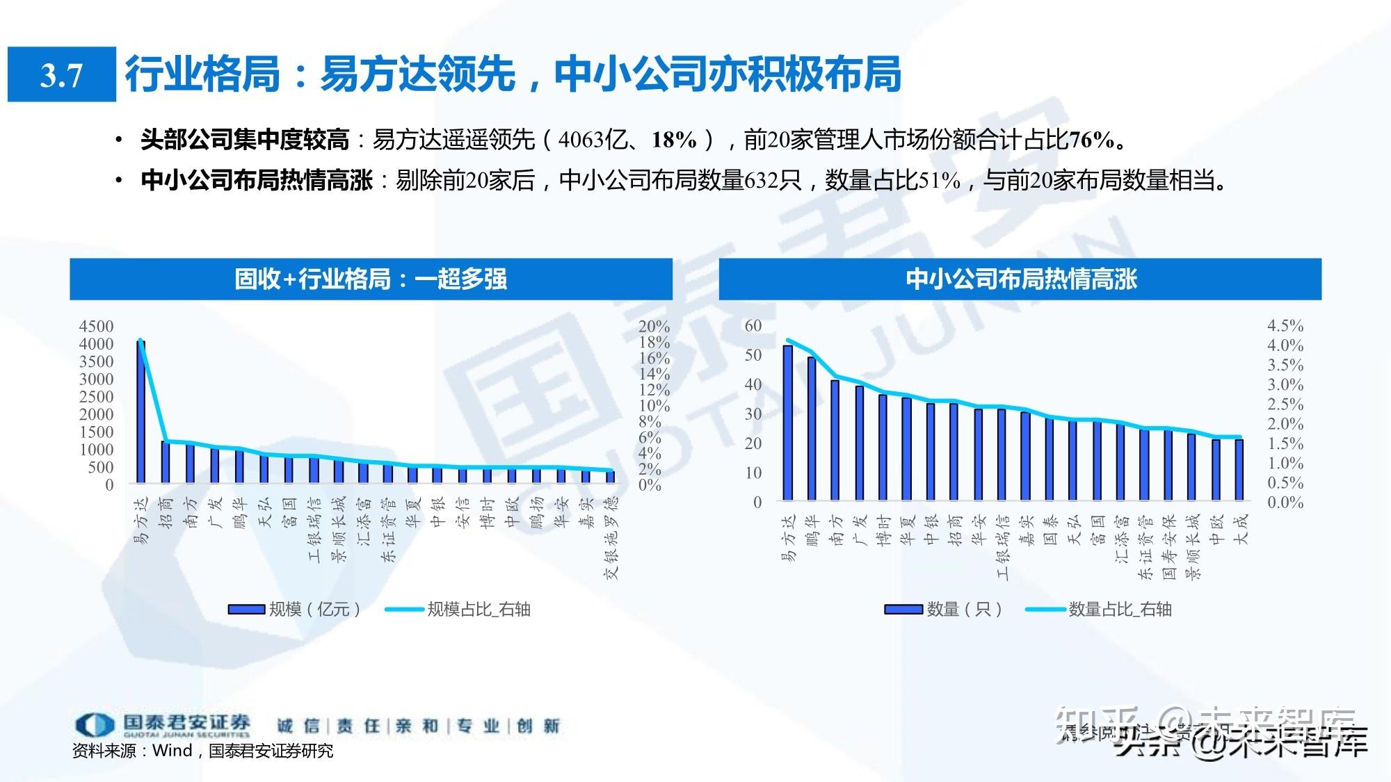硅锰合金行业风险投资态势及投融资策略指引 硅锰合金行业发展现状_人保伴您前行,人保有温度