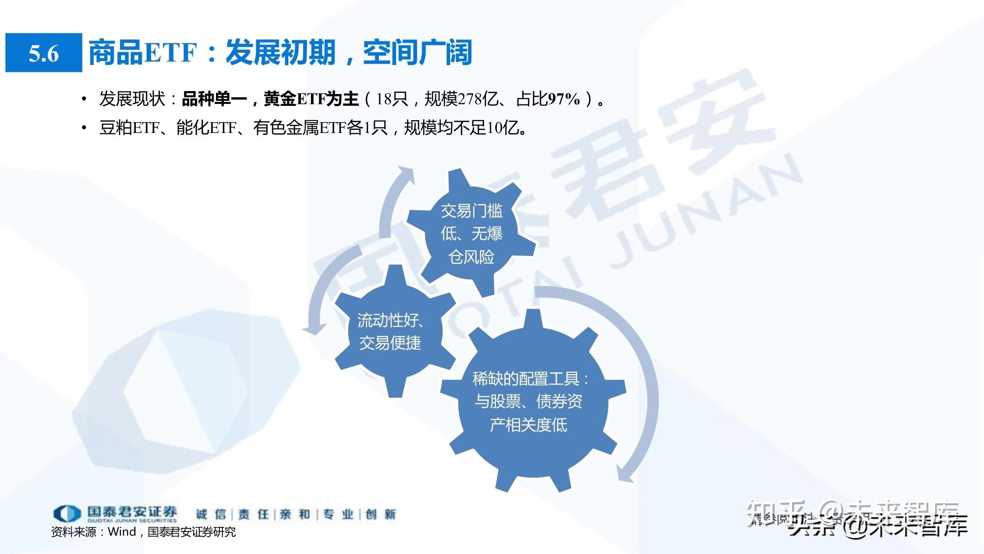 硅锰合金行业风险投资态势及投融资策略指引 硅锰合金行业发展现状_人保伴您前行,人保有温度