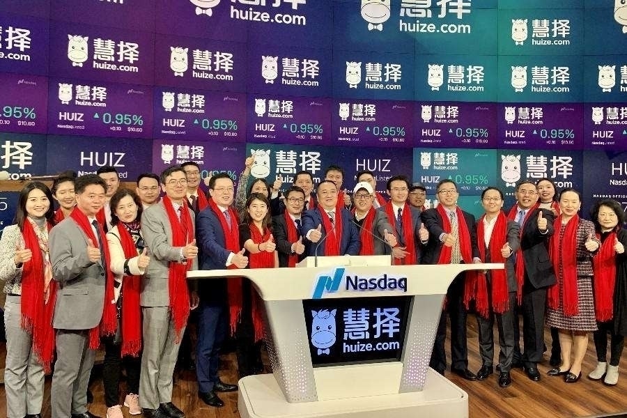 积极响应“长钱长投”号召 保险机构：适当增加股票整体配置规模