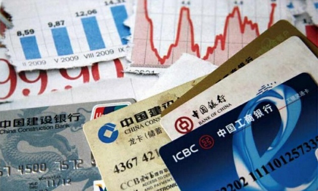 中国医用胶片市场规划研究及未来潜力预测咨询_保险有温度,人保有温度